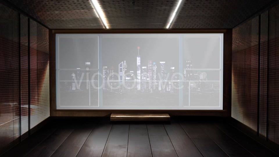 Real Estate Videohive 14599231 Motion Graphics Image 13