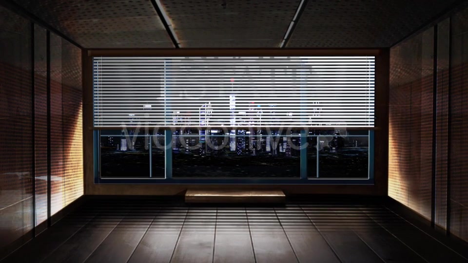 Real Estate Videohive 14599231 Motion Graphics Image 3