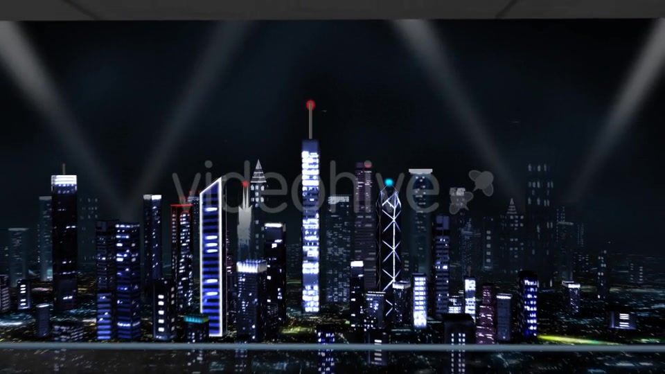 Real Estate Videohive 14599231 Motion Graphics Image 6