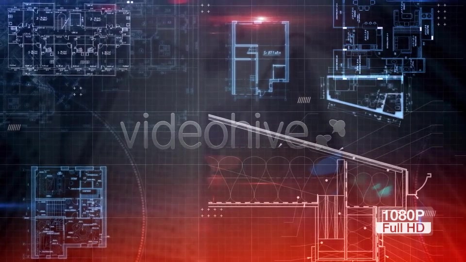 Real Estate Technical Videohive 21121420 Motion Graphics Image 10