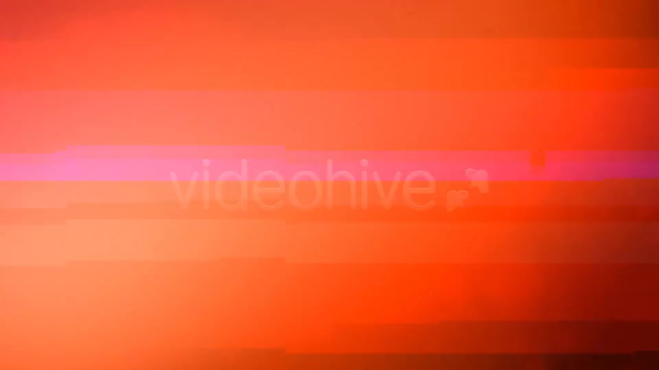 Real Glitch Bundle 1 (Extreme Transitions) Videohive 4460830 Motion Graphics Image 11