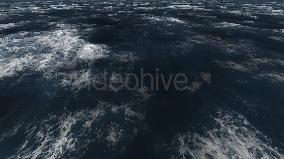 Real Ocean Videohive 20805583 Motion Graphics Image 13