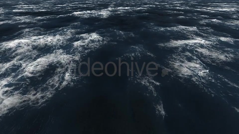 Real Ocean Videohive 20805583 Motion Graphics Image 8