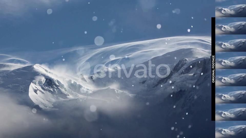Real Particles (HD Set 2) Videohive 22622353 Motion Graphics Image 6