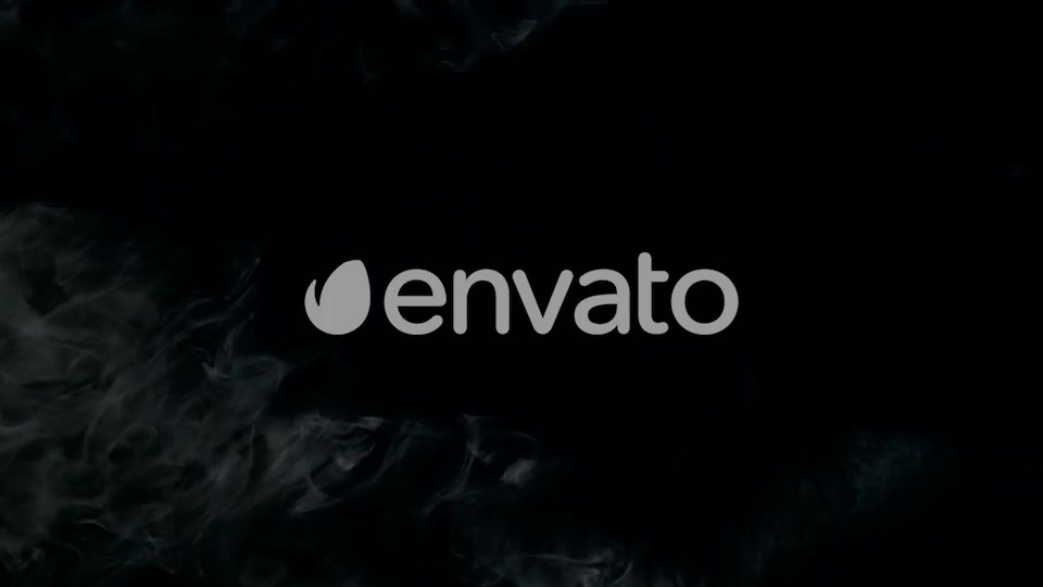 Real Smoke (14 footage pack) Videohive 22227610 Motion Graphics Image 12