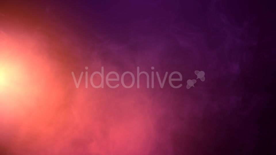 Real Smoke Background 2 Videohive 14246716 Motion Graphics Image 2