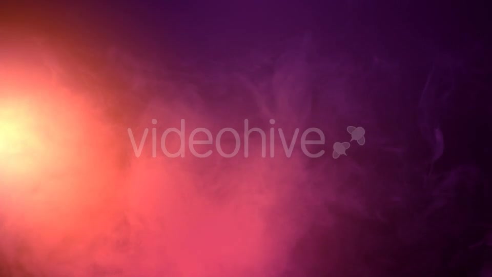 Real Smoke Background 2 Videohive 14246716 Motion Graphics Image 3