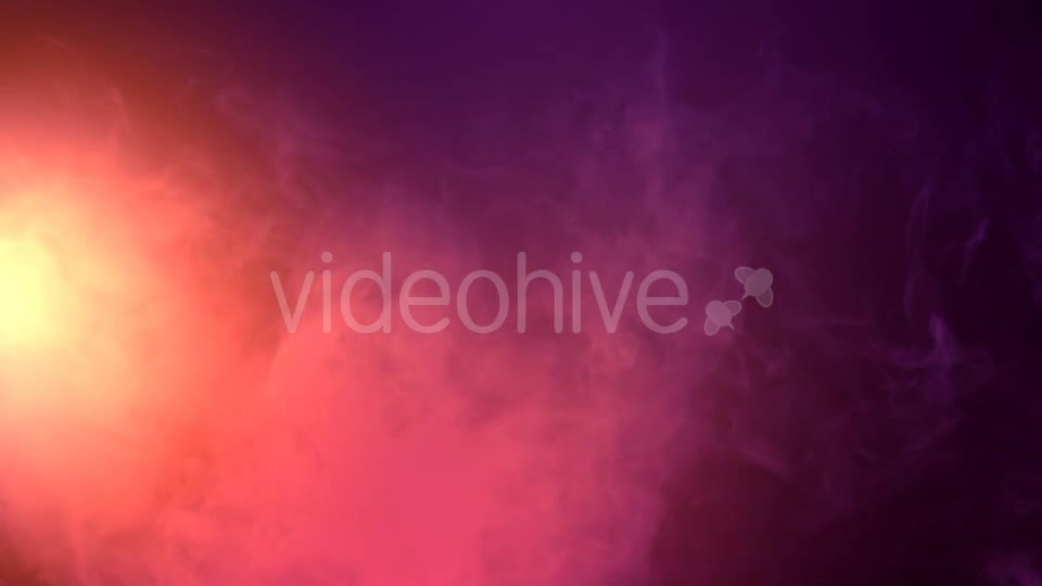 Real Smoke Background 2 Videohive 14246716 Motion Graphics Image 4