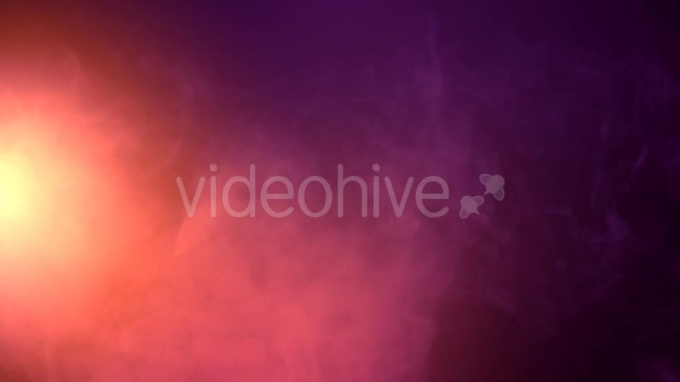 Real Smoke Background 2 Videohive 14246716 Motion Graphics Image 9