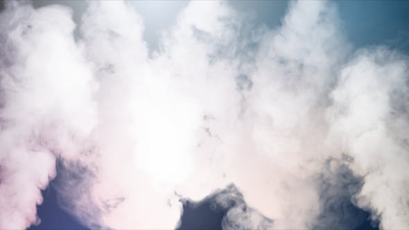 Real Smoke Background 3 - 15418056 Download Videohive