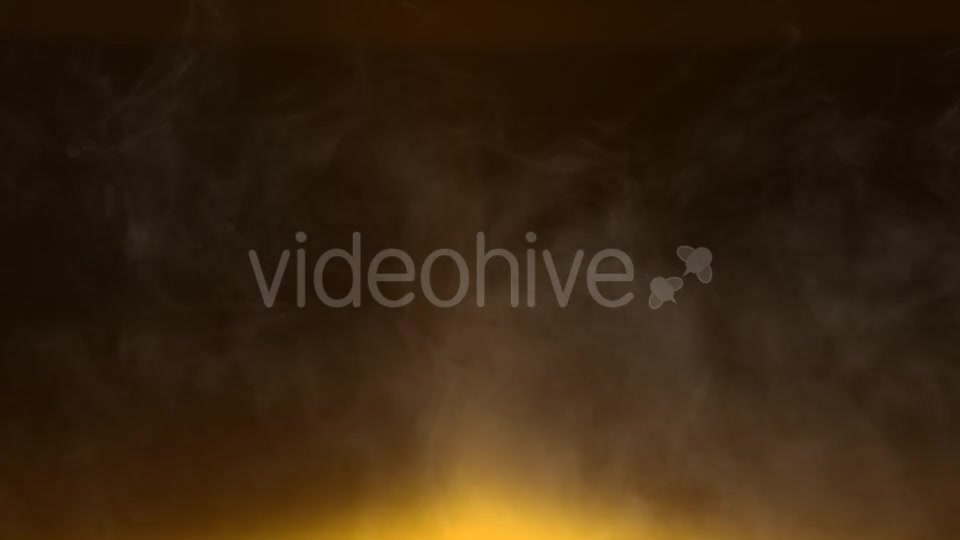 Real Smoke Background Videohive 13499879 Motion Graphics Image 2