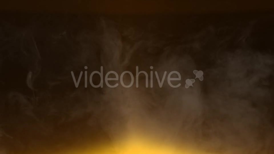Real Smoke Background Videohive 13499879 Motion Graphics Image 3