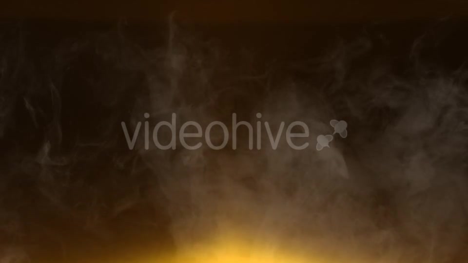 Real Smoke Background Videohive 13499879 Motion Graphics Image 4