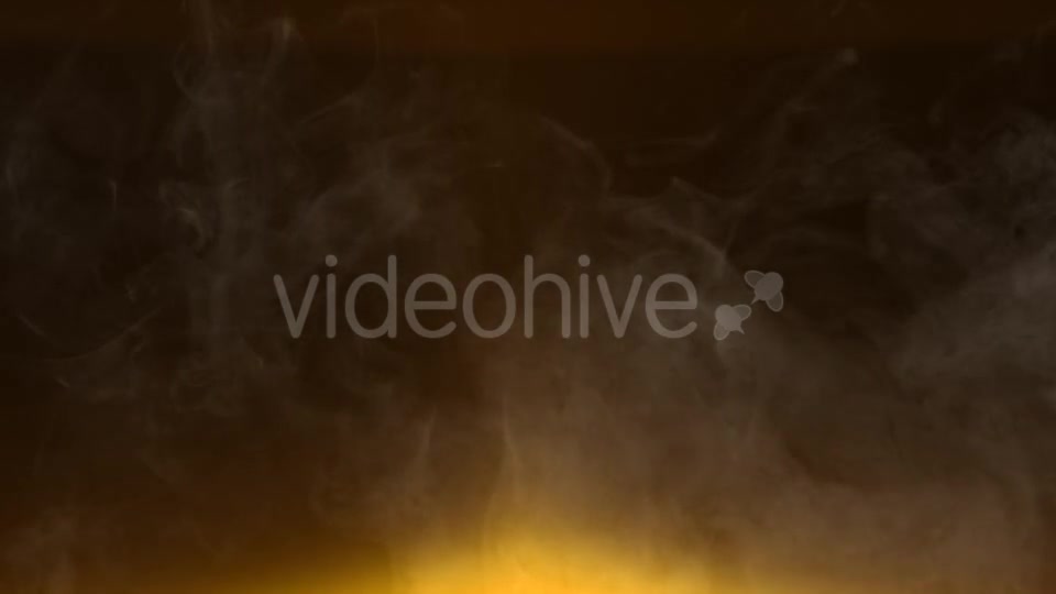 Real Smoke Background Videohive 13499879 Motion Graphics Image 6