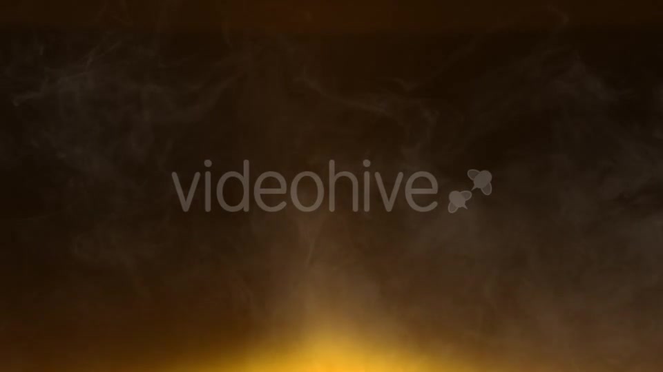 Real Smoke Background Videohive 13499879 Motion Graphics Image 8