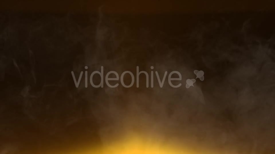 Real Smoke Background Videohive 13499879 Motion Graphics Image 9