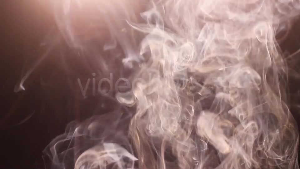 Real Smoke Videohive 7888983 Motion Graphics Image 10
