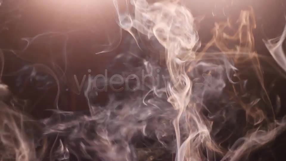 Real Smoke Videohive 7888983 Motion Graphics Image 2