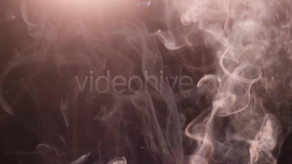 Real Smoke Videohive 7888983 Motion Graphics Image 6