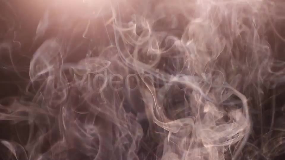 Real Smoke Videohive 7888983 Motion Graphics Image 7
