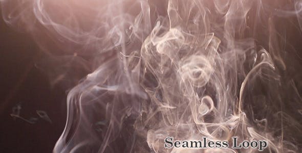 Real Smoke - Videohive Download 7888983