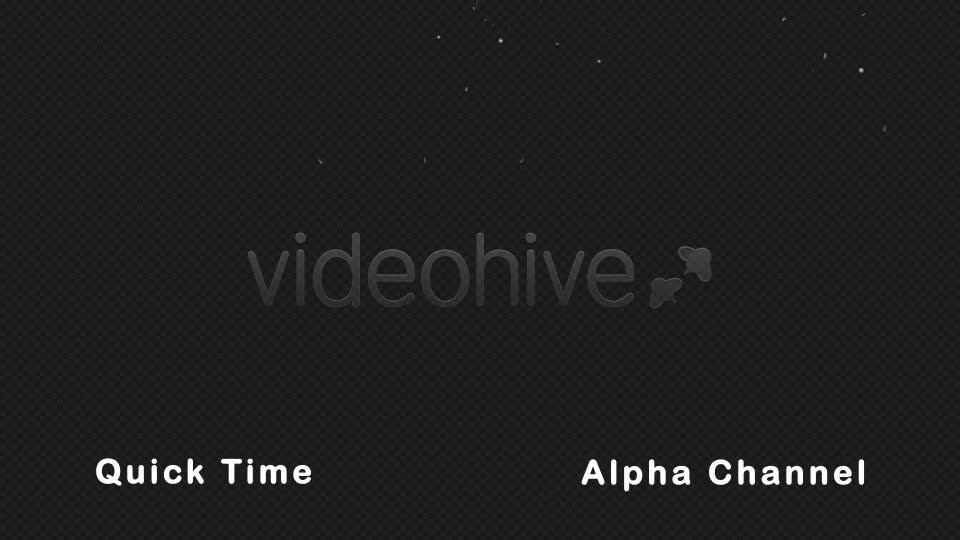 Real Snow Falling Videohive 21023584 Motion Graphics Image 1