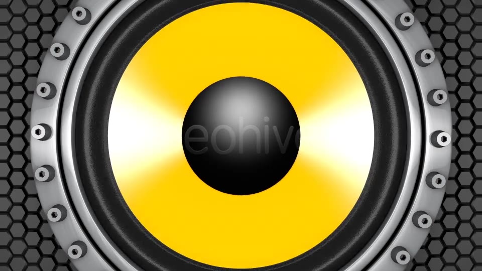 Real Speakers Videohive 7660705 Motion Graphics Image 10