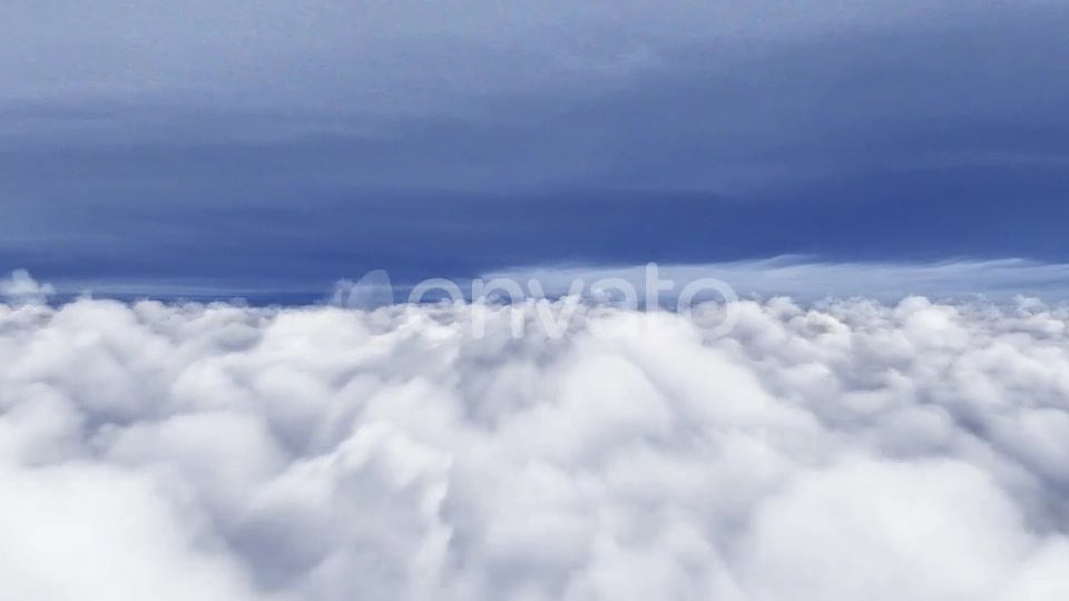 Realistic Earth Zoom Korea Videohive 25104027 Motion Graphics Image 7