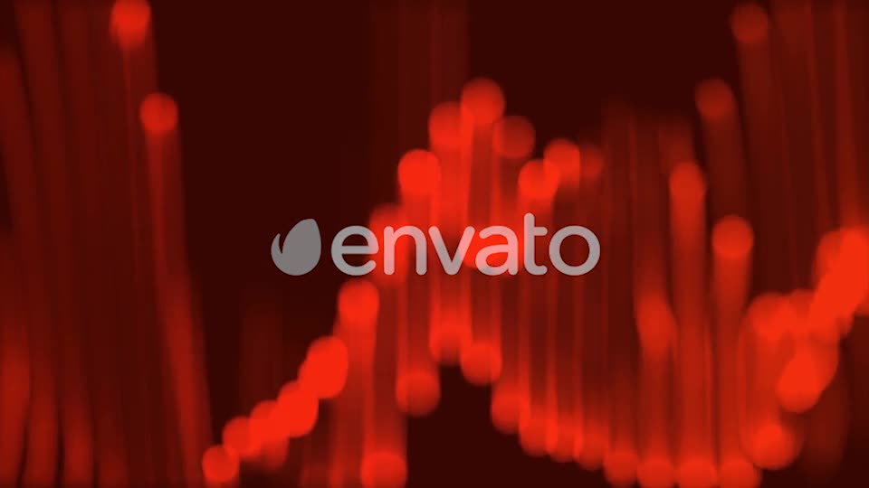 Red Background Videohive 21687424 Motion Graphics Image 1
