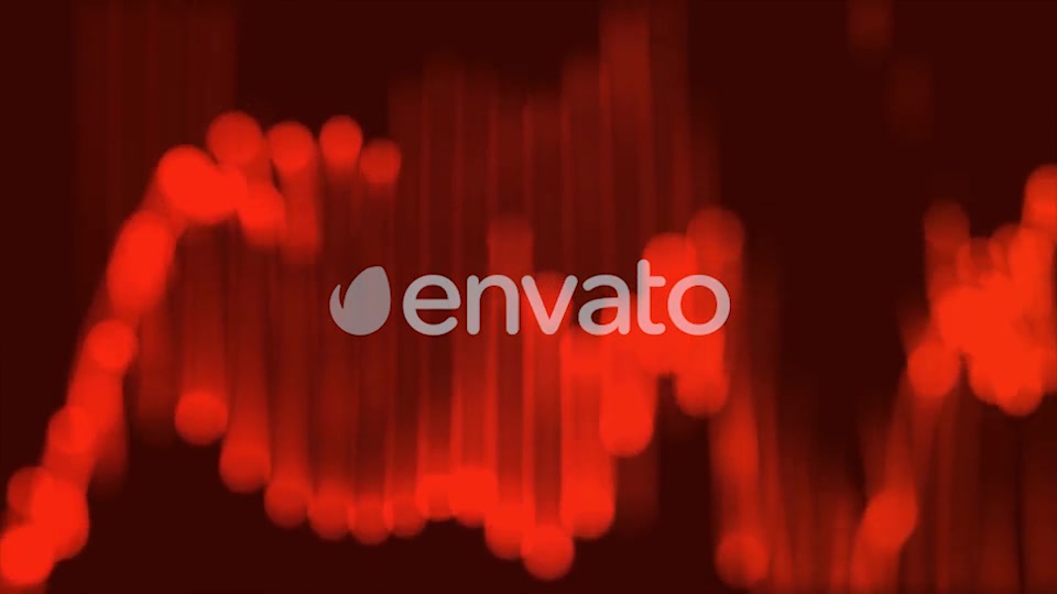 Red Background Videohive 21687424 Motion Graphics Image 10