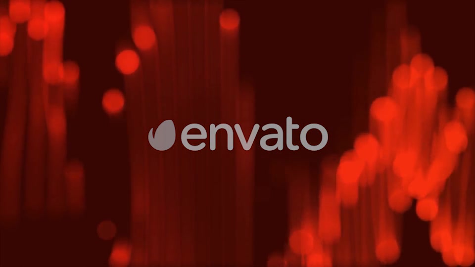 Red Background Videohive 21687424 Motion Graphics Image 2