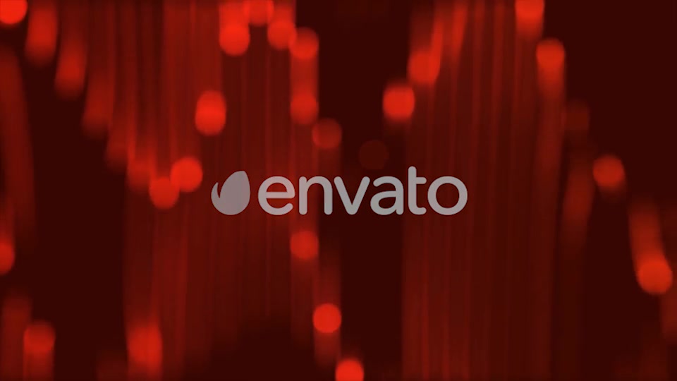 Red Background Videohive 21687424 Motion Graphics Image 3