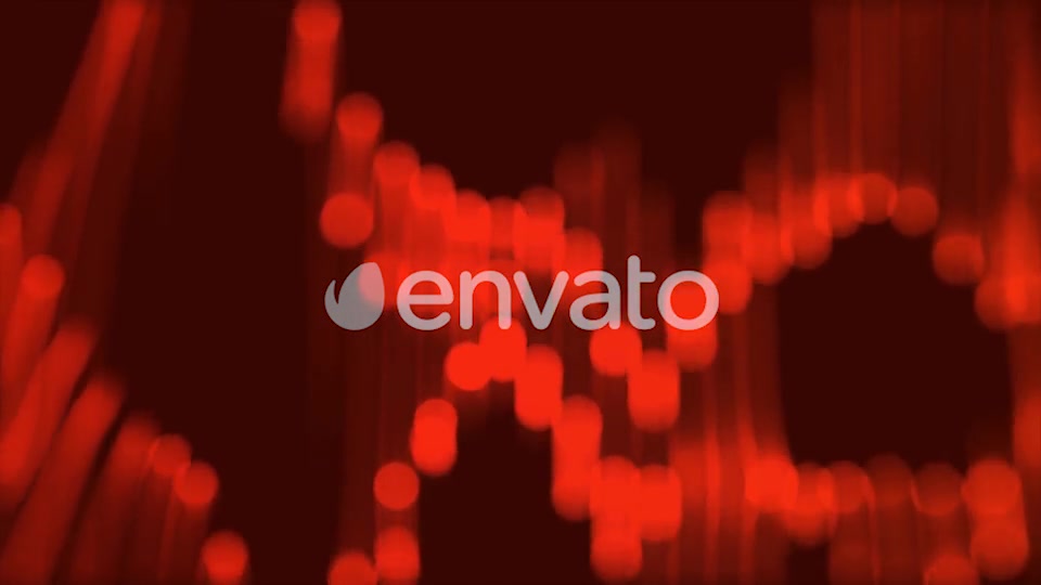 Red Background Videohive 21687424 Motion Graphics Image 5
