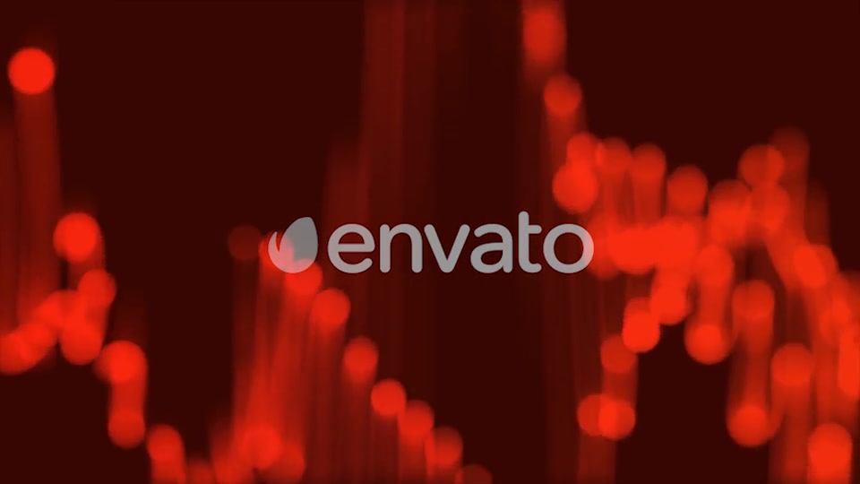 Red Background Videohive 21687424 Motion Graphics Image 6