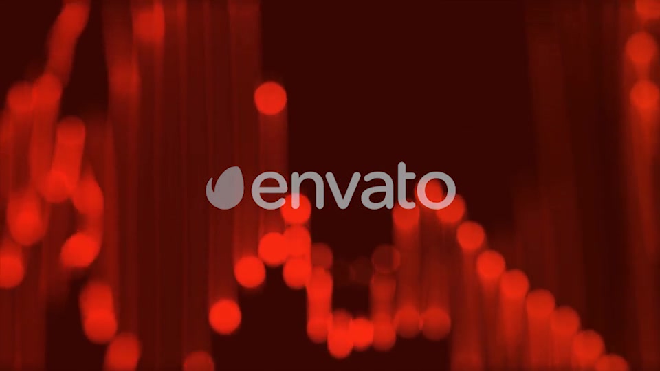 Red Background Videohive 21687424 Motion Graphics Image 7