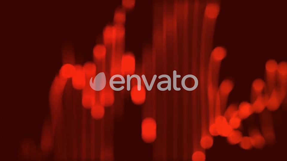 Red Background Videohive 21687424 Motion Graphics Image 8