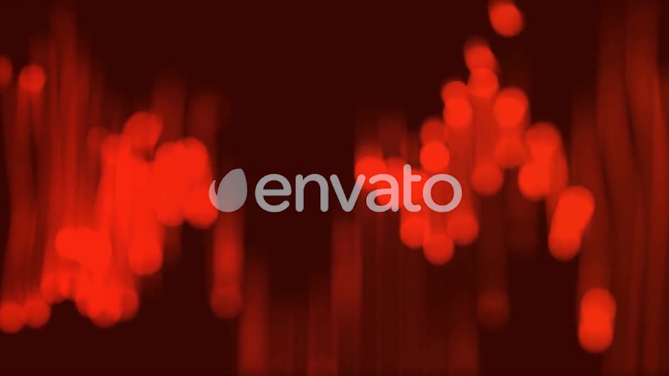 Red Background Videohive 21687424 Motion Graphics Image 9