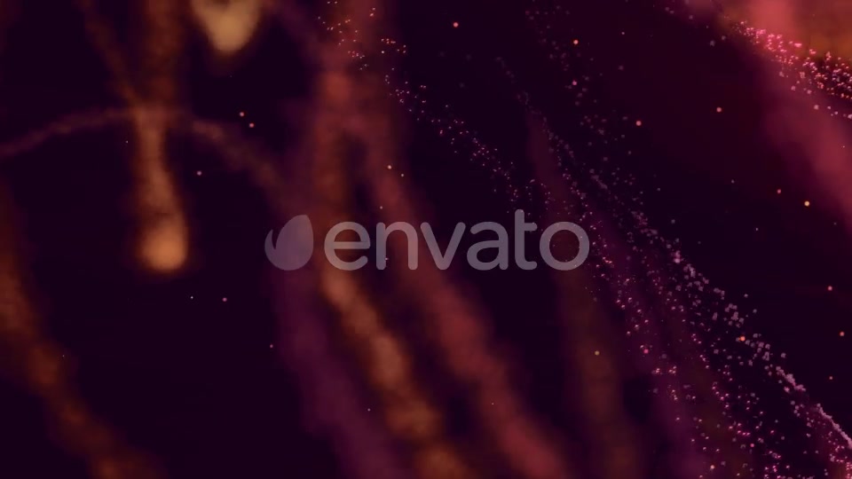 Red Background for Rewarding Widescreen Videohive 21769221 Motion Graphics Image 10