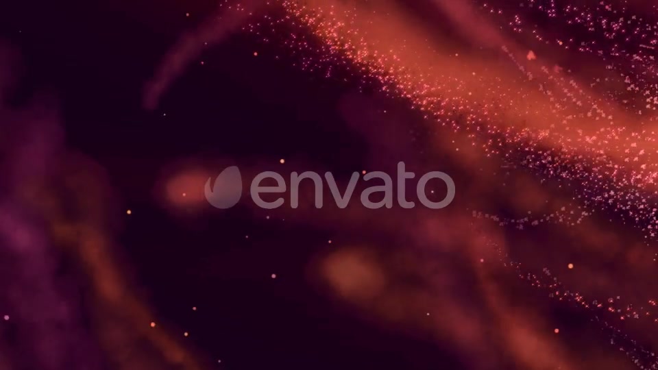Red Background for Rewarding Widescreen Videohive 21769221 Motion Graphics Image 11