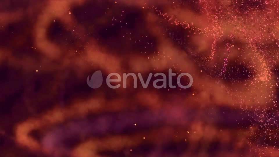 Red Background for Rewarding Widescreen Videohive 21769221 Motion Graphics Image 12