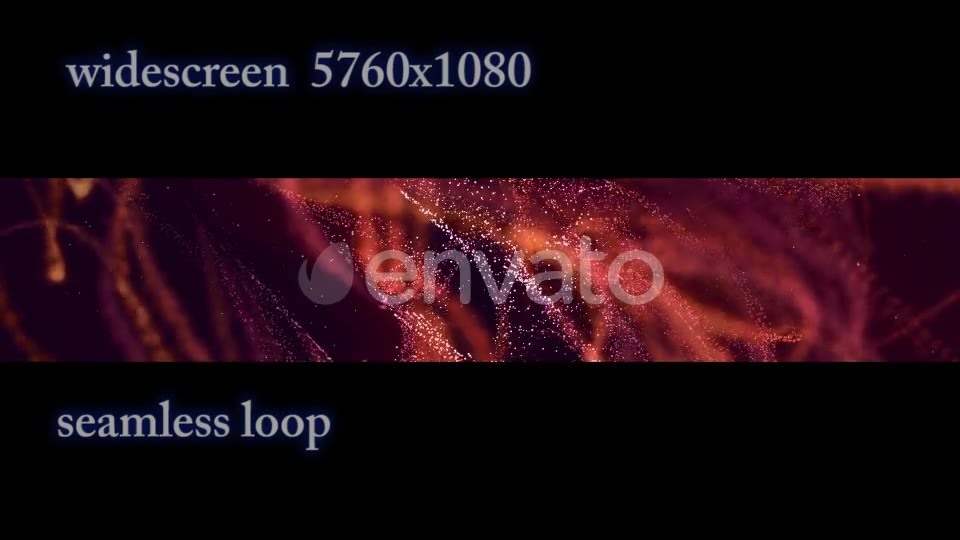 Red Background for Rewarding Widescreen Videohive 21769221 Motion Graphics Image 2