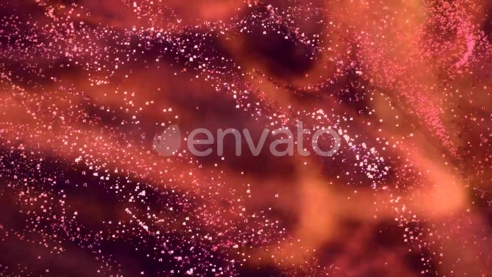 Red Background for Rewarding Widescreen Videohive 21769221 Motion Graphics Image 7