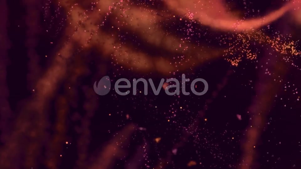 Red Background for Rewarding Widescreen Videohive 21769221 Motion Graphics Image 9