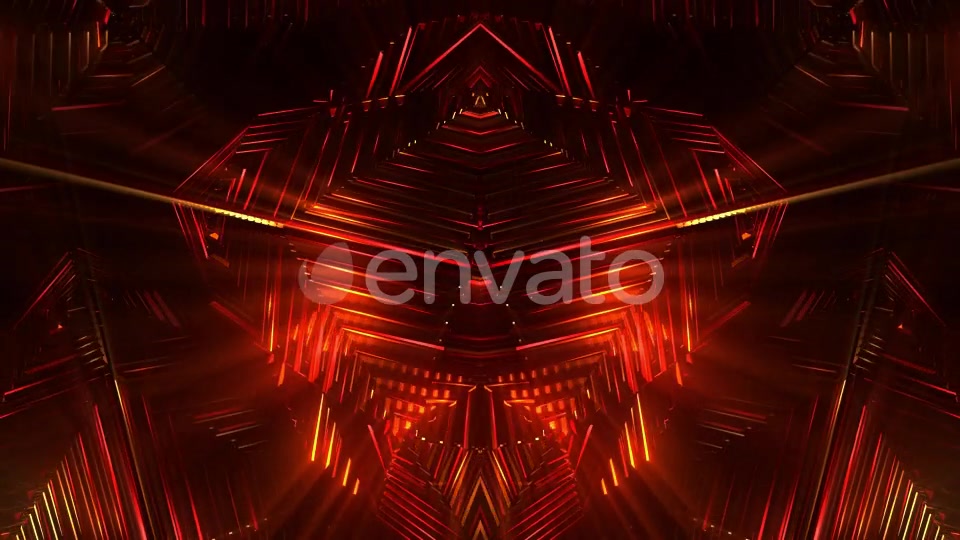 Red Box Videohive 23423504 Motion Graphics Image 10