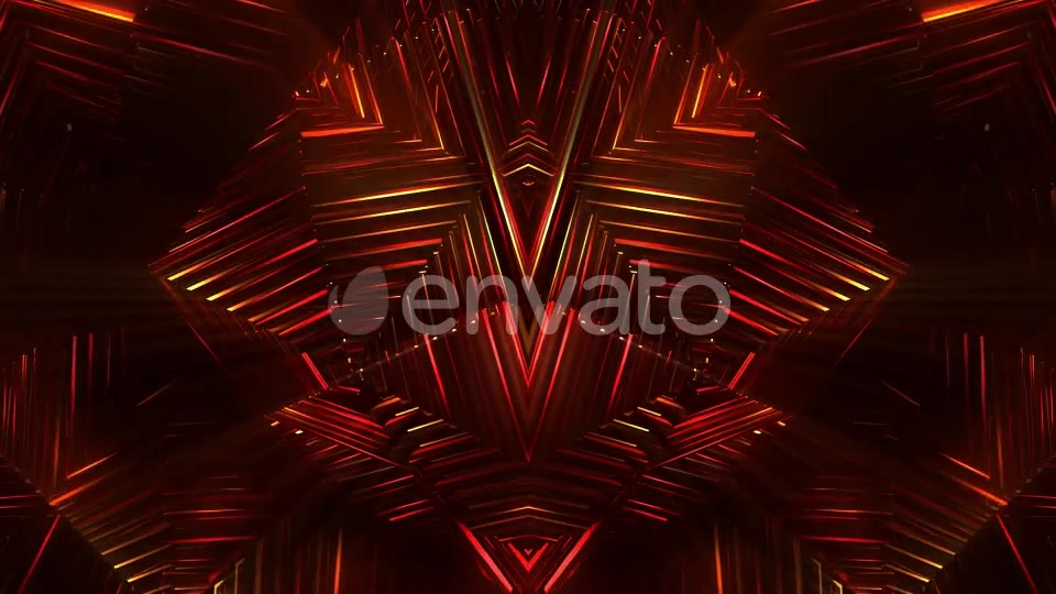 Red Box Videohive 23423504 Motion Graphics Image 12