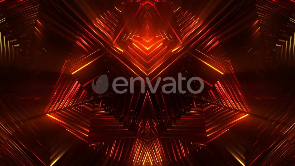 Red Box Videohive 23423504 Motion Graphics Image 9