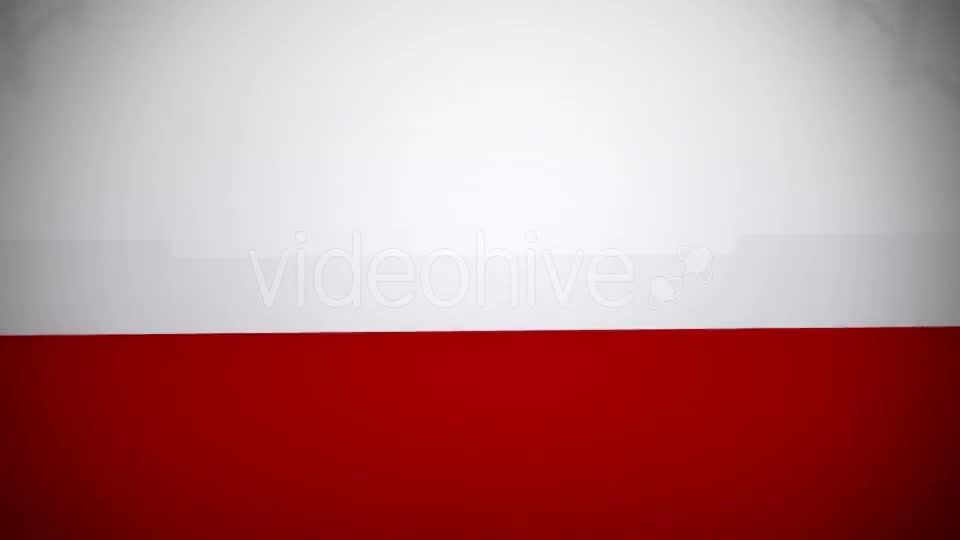 Red Carpet Curtain Open Videohive 12019779 Motion Graphics Image 1