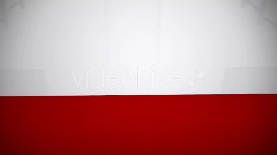 Red Carpet Door Open Videohive 12058077 Motion Graphics Image 1