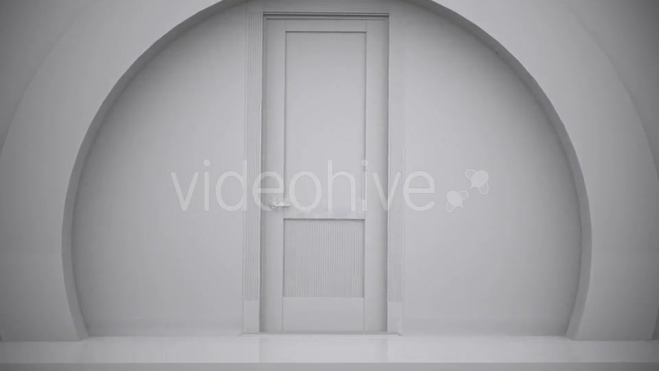 Red Carpet Door Open Videohive 12058077 Motion Graphics Image 6