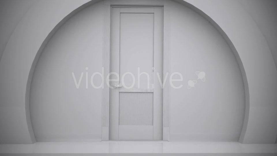 Red Carpet Door Open Videohive 12522686 Motion Graphics Image 6